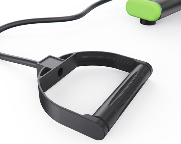 Министеппер DFC SC-S012E