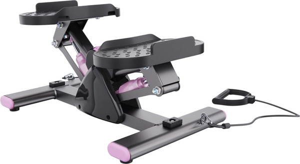 Министеппер DFC SC-S012E - фото