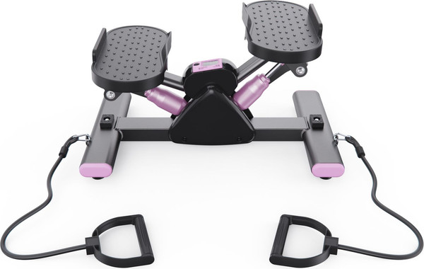 Министеппер DFC SC-S012E