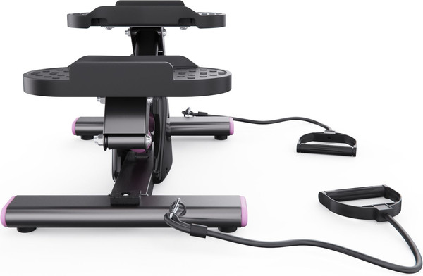 Министеппер DFC SC-S012E