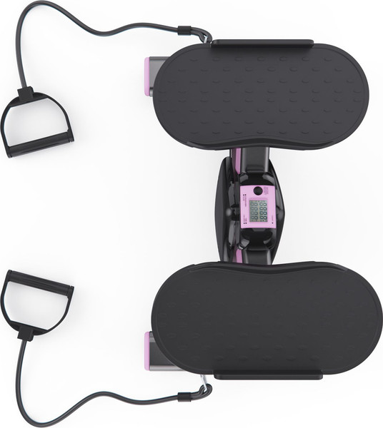 Министеппер DFC SC-S012E