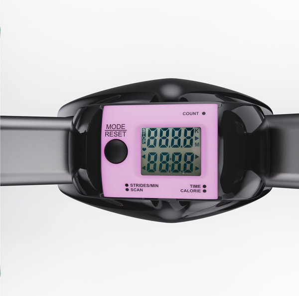 Министеппер DFC SC-S012E