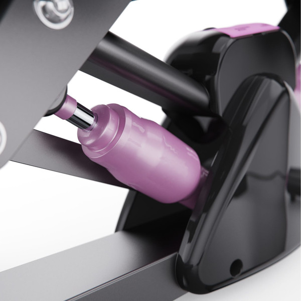 Министеппер DFC SC-S012E