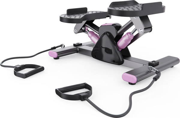 Министеппер DFC SC-S012E