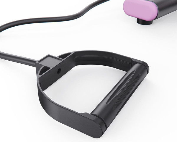 Министеппер DFC SC-S012E