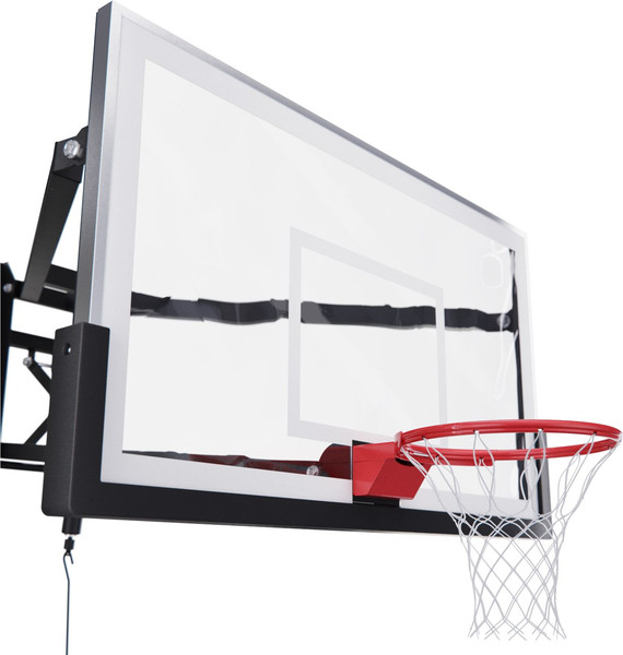 Баскетбольный щит DFC TG12MM180