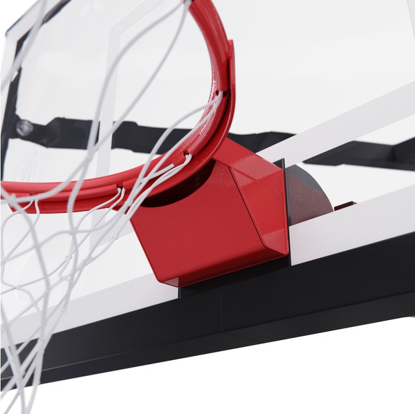 Баскетбольный щит DFC TG12MM180