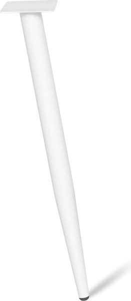 Обеденная группа Sheffilton SHT-DS264