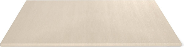 Обеденная группа Sheffilton SHT-DS264