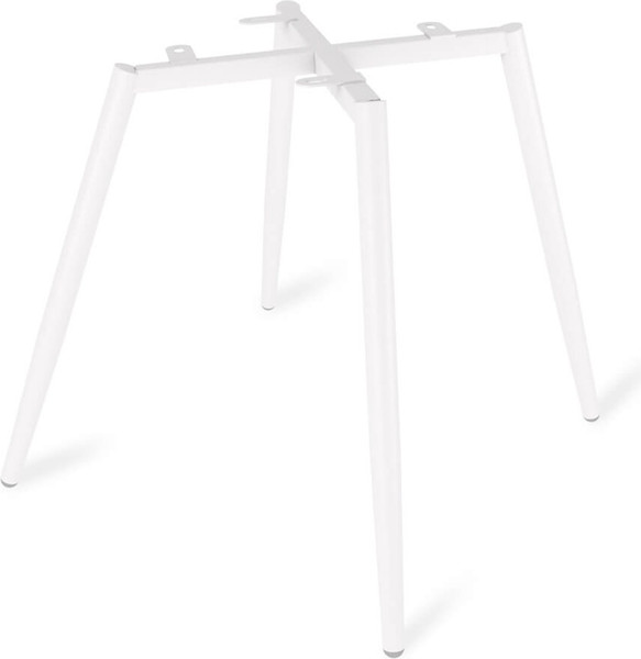 Обеденная группа Sheffilton SHT-DS264