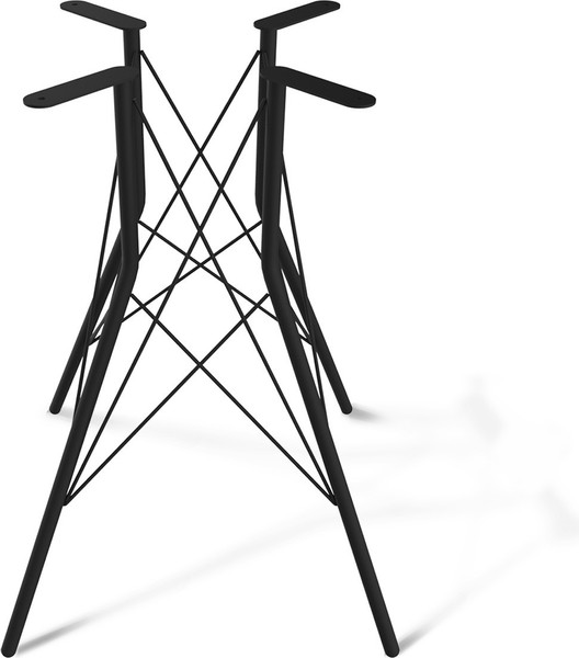 Обеденная группа Sheffilton SHT-DS317