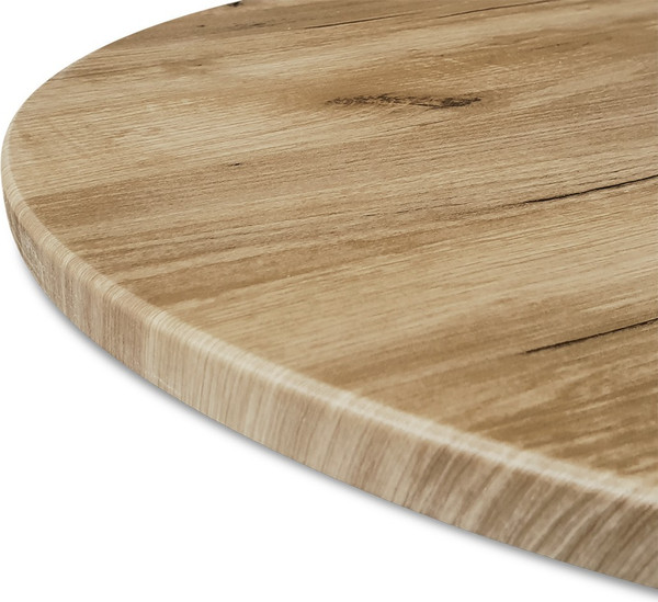 Обеденная группа Sheffilton SHT-DS317