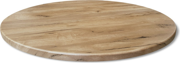 Обеденная группа Sheffilton SHT-DS317