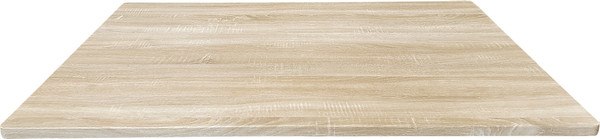 Обеденная группа Sheffilton SHT-DS318