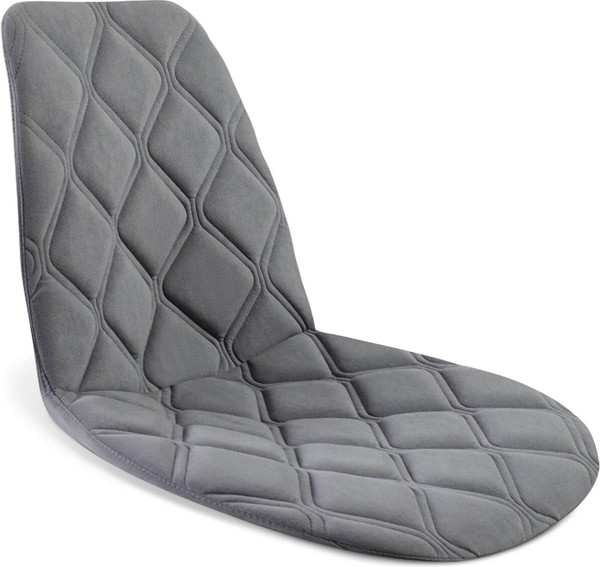 Обеденная группа Sheffilton SHT-DS318