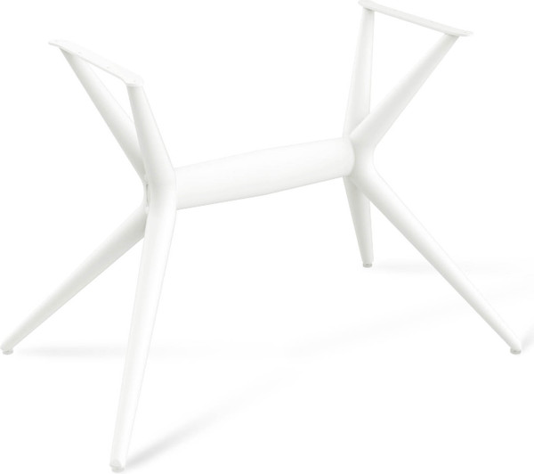 Обеденная группа Sheffilton SHT-DS320