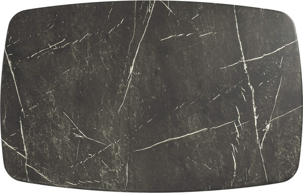 Обеденная группа Sheffilton SHT-DS320