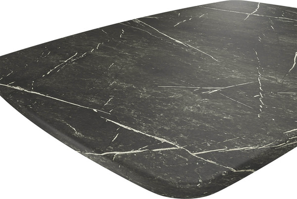 Обеденная группа Sheffilton SHT-DS320