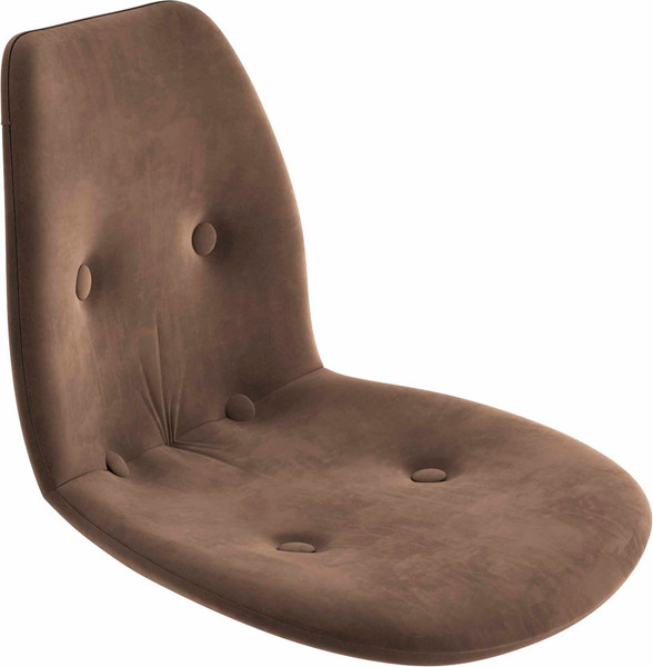 Обеденная группа Sheffilton SHT-DS320