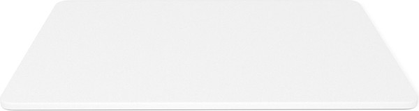 Обеденная группа Sheffilton SHT-DS321