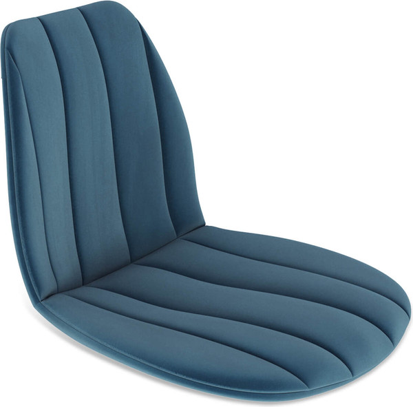 Обеденная группа Sheffilton SHT-DS321