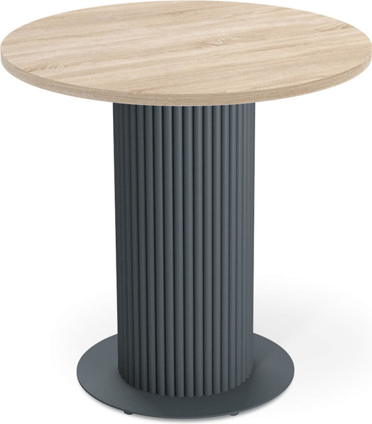 Обеденный стол Sheffilton SHT-TU69/TT 80 - фото