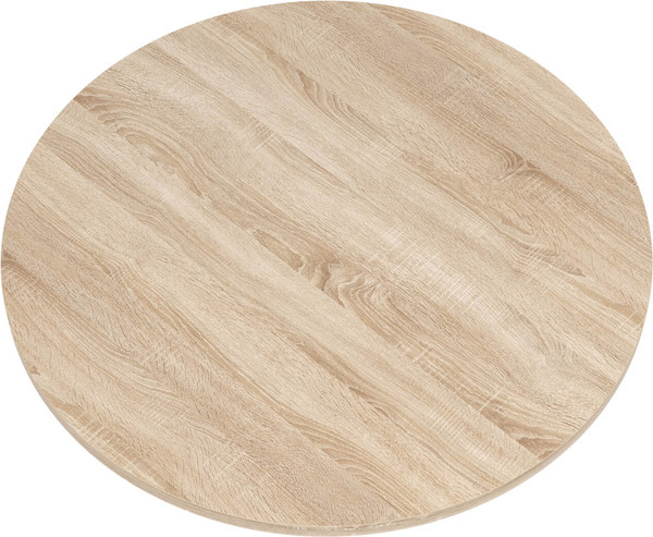 Обеденный стол Sheffilton SHT-TU69/TT 80