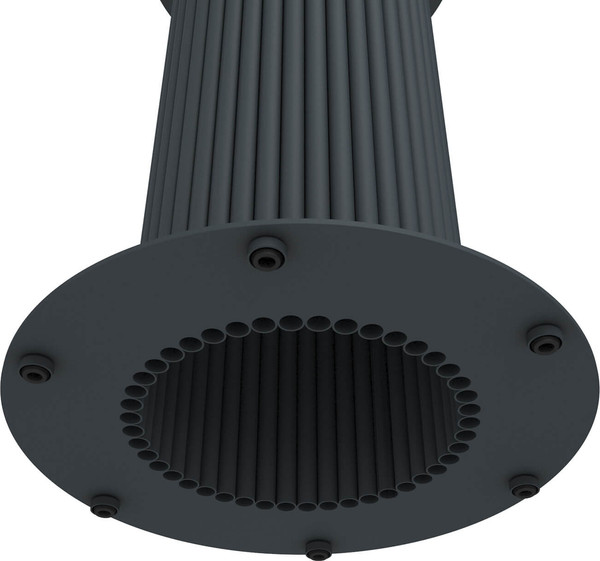 Обеденный стол Sheffilton SHT-TU69/TT 80