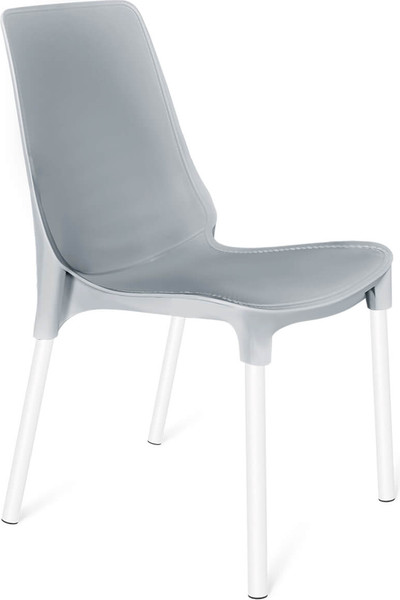 Стул Sheffilton SHT-ST75/S424 - фото