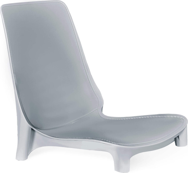 Стул Sheffilton SHT-ST75/S424