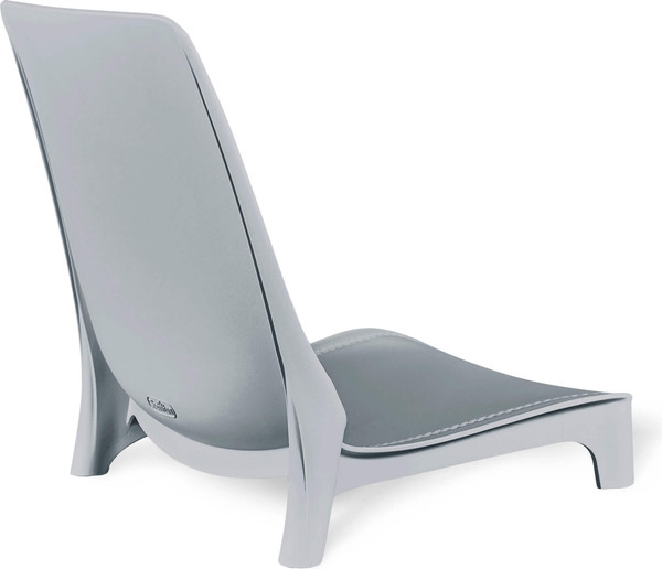 Стул Sheffilton SHT-ST75/S424