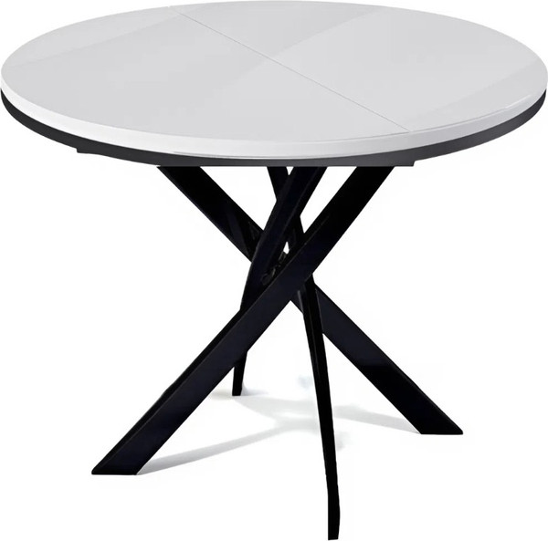 Обеденный стол DikLine Rs90