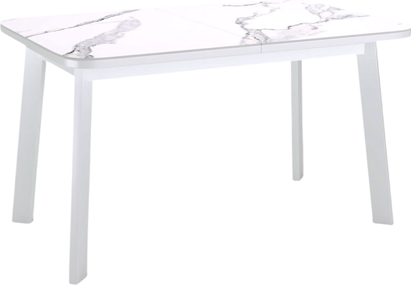 Обеденный стол Kenner AA1200 - фото