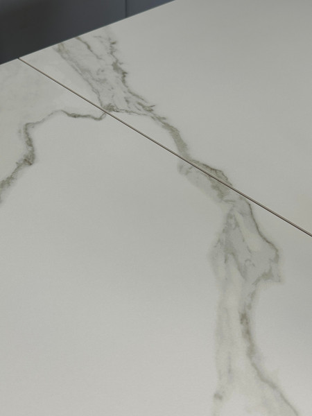 Обеденный стол Kenner AA1200