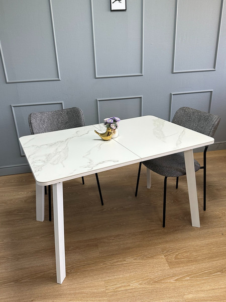 Обеденный стол Kenner AA1200