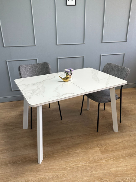 Обеденный стол Kenner AA1200