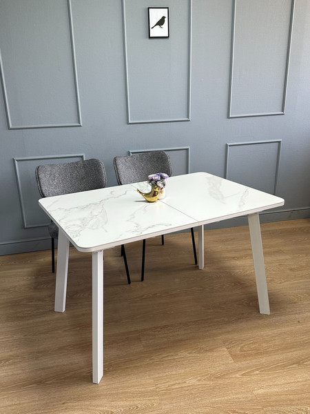 Обеденный стол Kenner AA1200