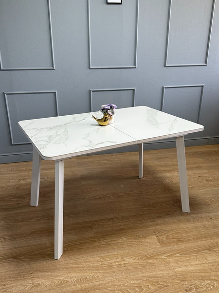 Обеденный стол Kenner AA1200