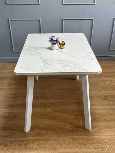 Обеденный стол Kenner AA1200