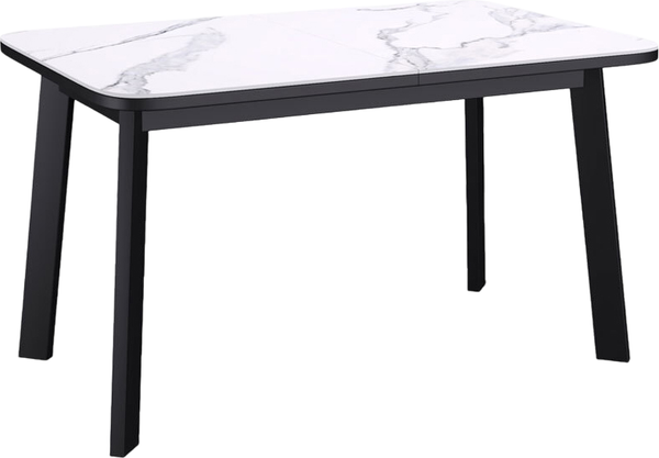 Обеденный стол Kenner AA1200 - фото