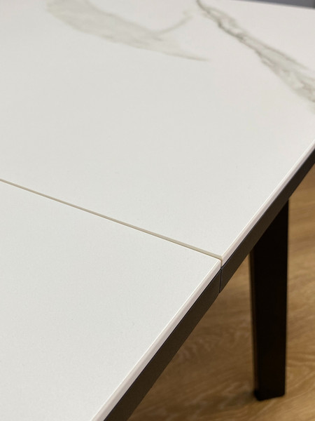 Обеденный стол Kenner AA1200