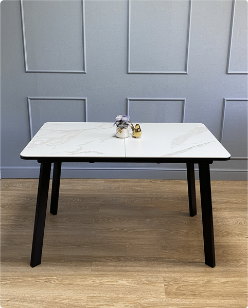 Обеденный стол Kenner AA1200