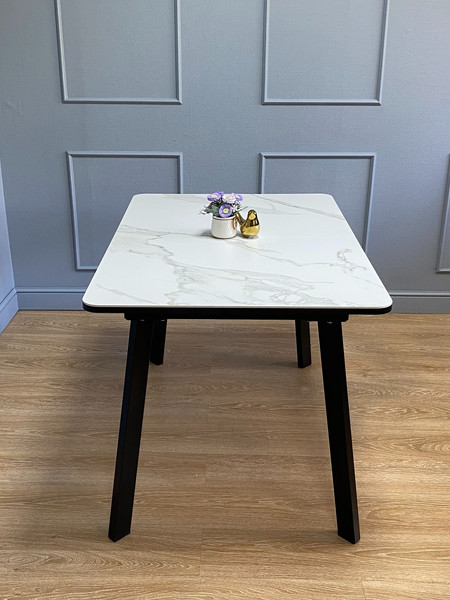 Обеденный стол Kenner AA1200