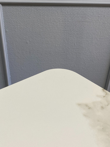 Обеденный стол Kenner AA1200