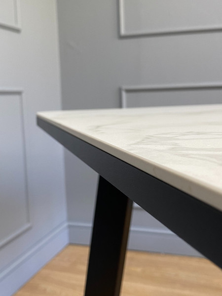 Обеденный стол Kenner AA1200