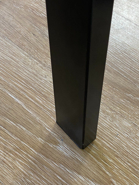 Обеденный стол Kenner AA1200