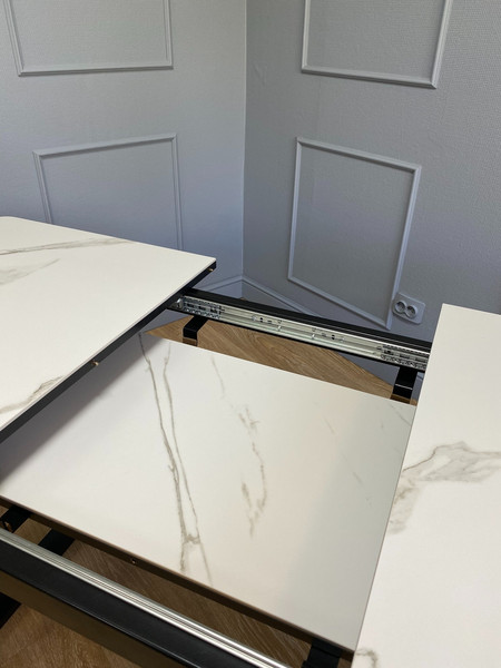 Обеденный стол Kenner AA1200