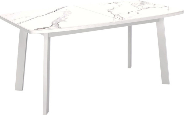 Обеденный стол Kenner AA1400 - фото