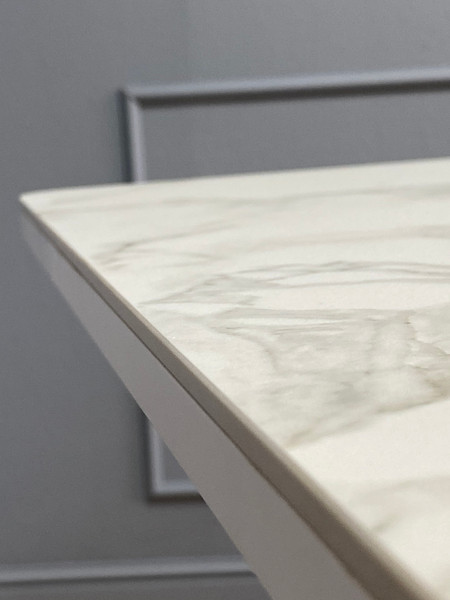 Обеденный стол Kenner AA1400