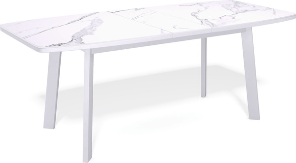 Обеденный стол Kenner AA1400